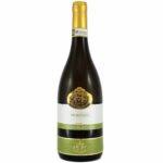 riserva brancato tenuta cavalier pepe
